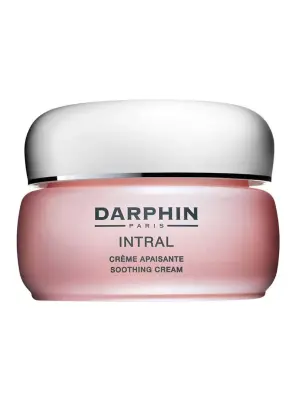 Darphin Intral Sensitive Skin Soothing Cream 50 ml - Darphin