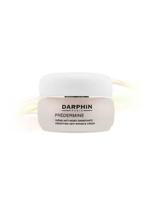 Darphin Predermine Densifying Anti Wrinkle Cream 50 ml Dry Skin - Darphin