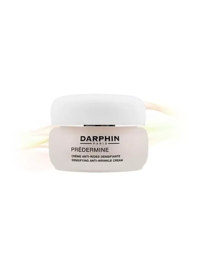 Darphin Predermine Densifying Anti Wrinkle Cream 50 ml Dry Skin - 1