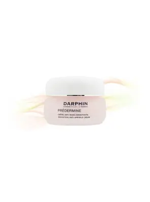 Darphin Predermine Densifying Anti Wrinkle Cream 50 ml Normal Skin - Darphin