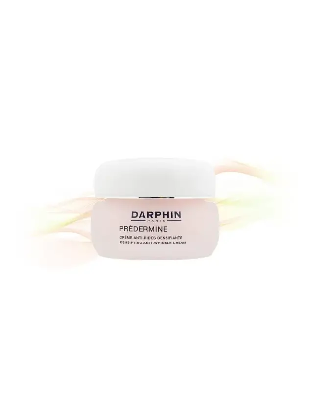 Darphin Predermine Densifying Anti Wrinkle Cream 50 ml Normal Skin - 1