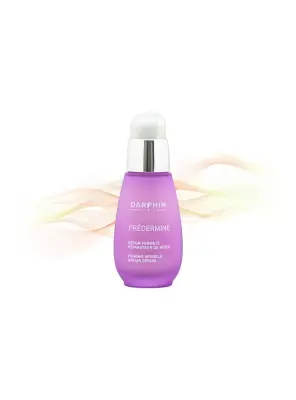 Darphin Predermine Firming Wrinkle Repair Serum 30 ml - Darphin