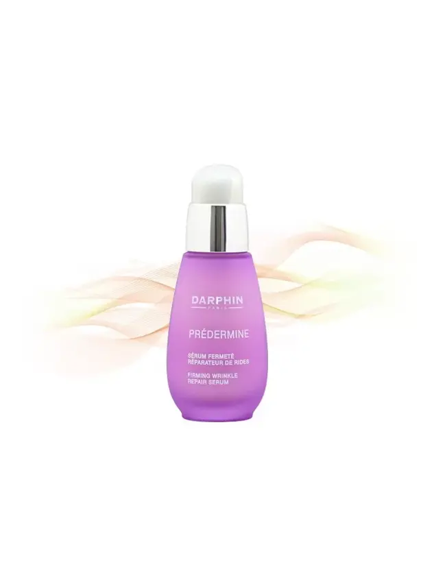 Darphin Predermine Firming Wrinkle Repair Serum 30 ml - 1