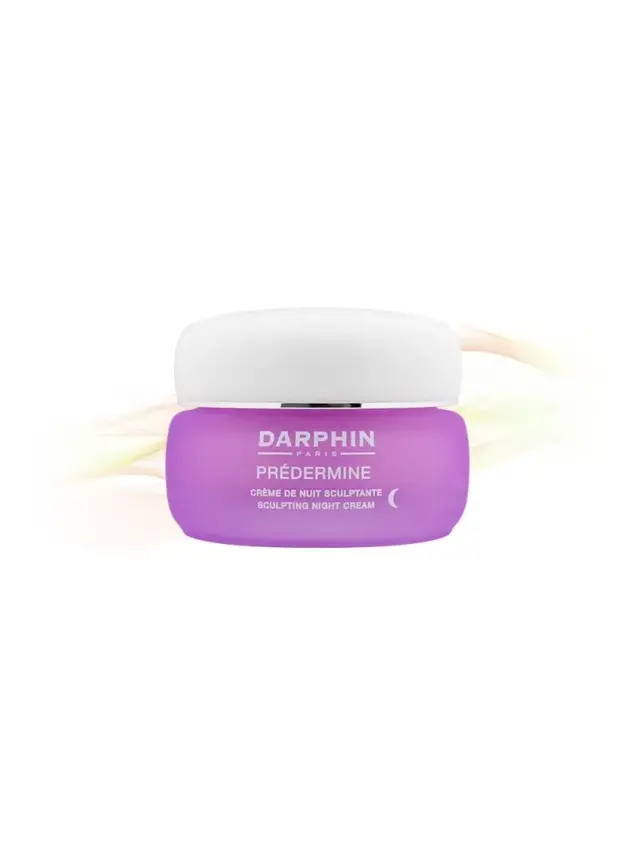 Darphin Predermine Sculpting Night Cream 50 ml - 1