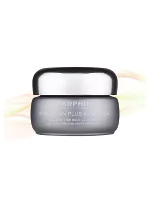 Darphin Stimulskin Plus Multi Corrective Divine Serumask 50 ml - Darphin
