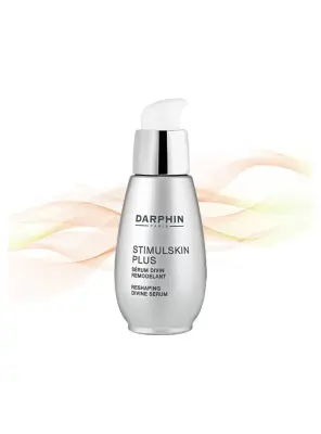 Darphin Stimulskin Plus Reshaping Divine Serum 30 ml - Darphin