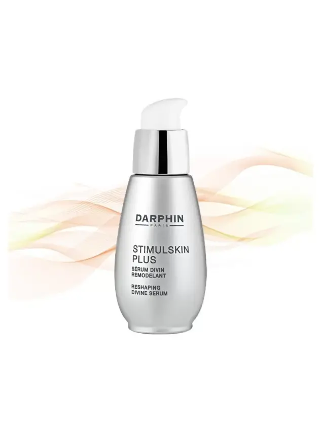 Darphin Stimulskin Plus Reshaping Divine Serum 30 ml - 1