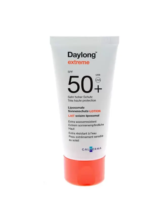 Daylong Extreme SPF 50+ Güneş Koruyucu Losyon 50 ml - 1