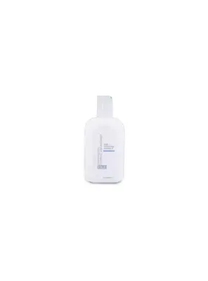 DCL AHA Revitalizing Cleanser 4 237 ml - Dcl