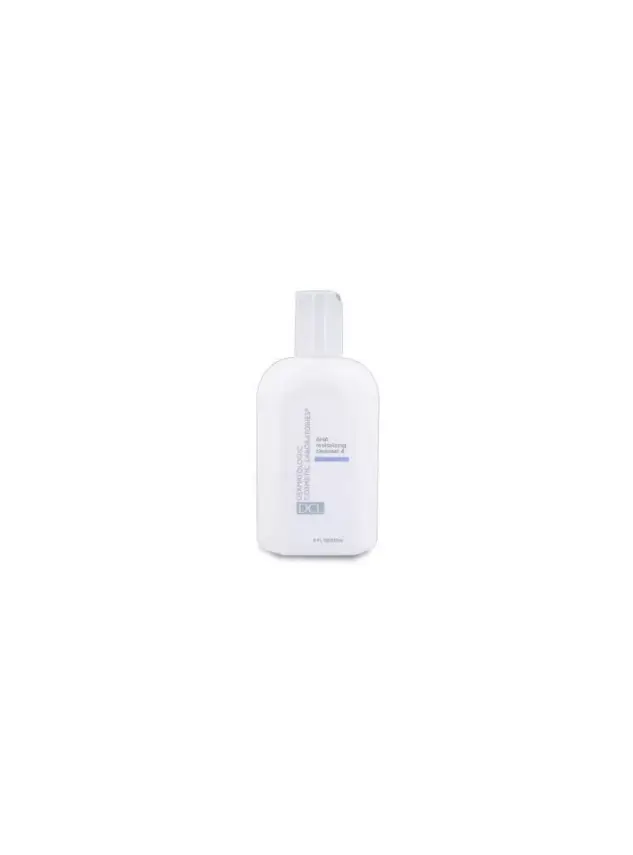 DCL AHA Revitalizing Cleanser 4 237 ml - 1