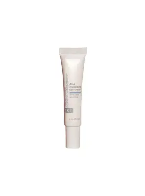 DCL Aha Revitalizing Eye Cream 15 ml - Dcl