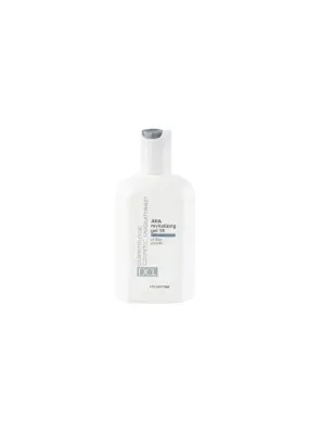 DCL AHA Revitalizing Gel 15 - Dcl