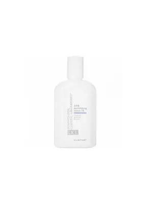 DCL AHA Revitalizing Lotion 15 237 ml - Dcl