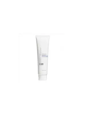 DCL Balancing Cleanser 177 ml - Dcl