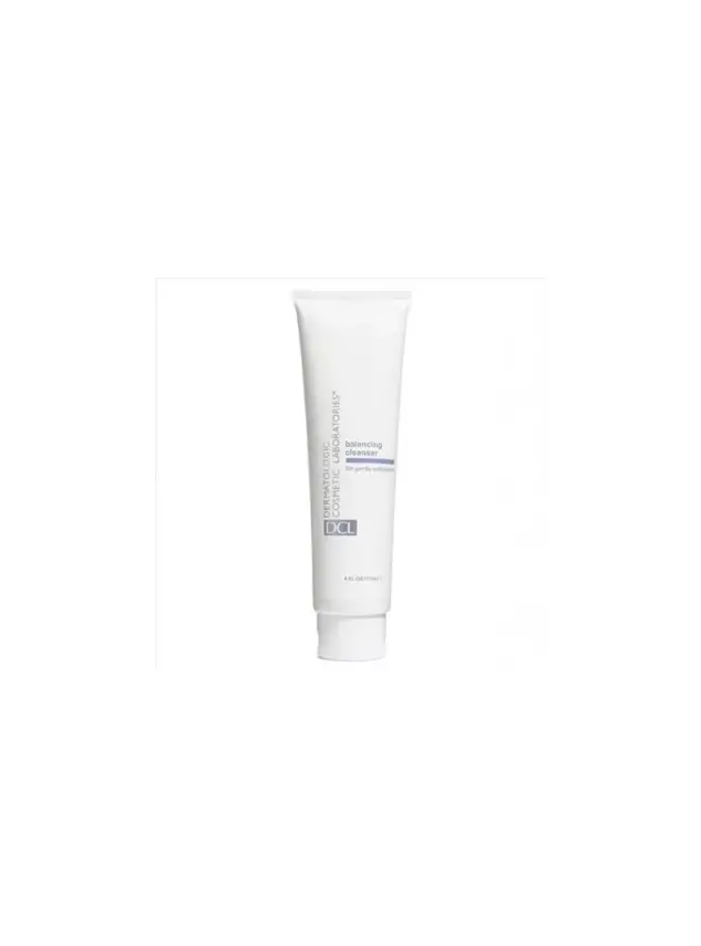 DCL Balancing Cleanser 177 ml - 1