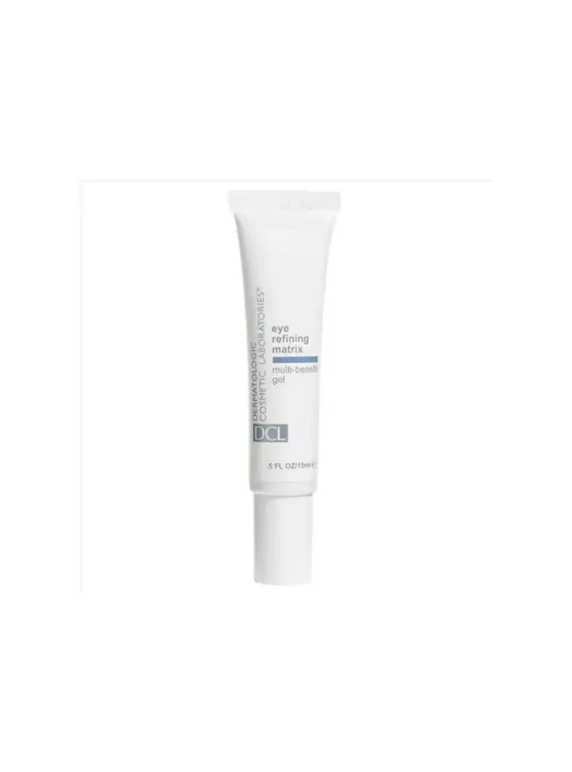 DCL Eye Refining Matrix 15 ml - 1