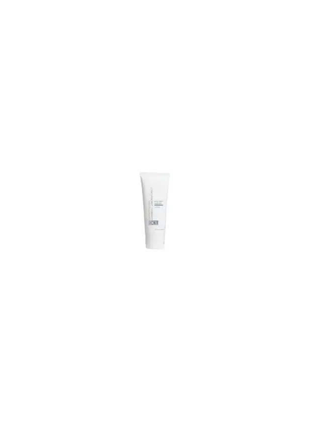 DCL Oil Free Ultra Light Hydrator 104 ml - 1