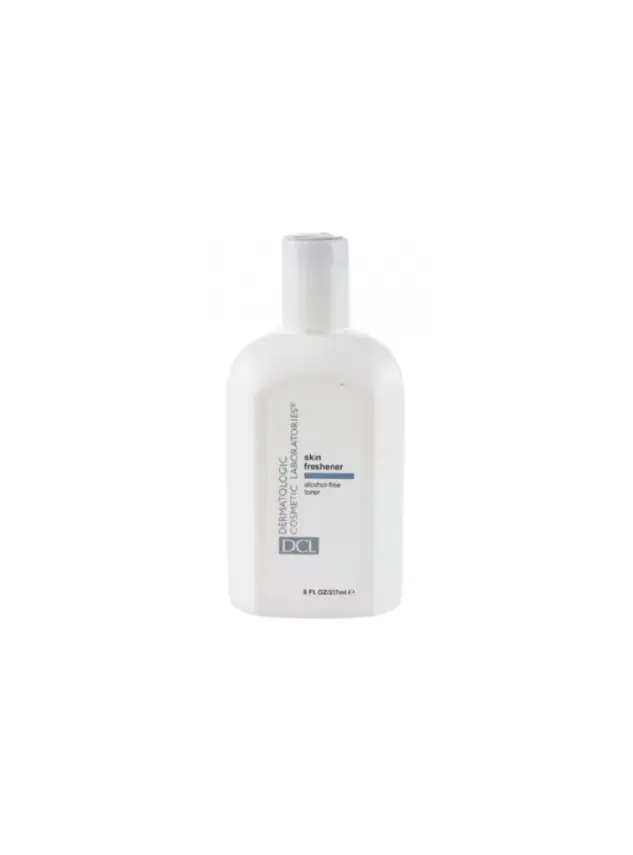 DCL Skin Freshener Tonik 237 ml - 1