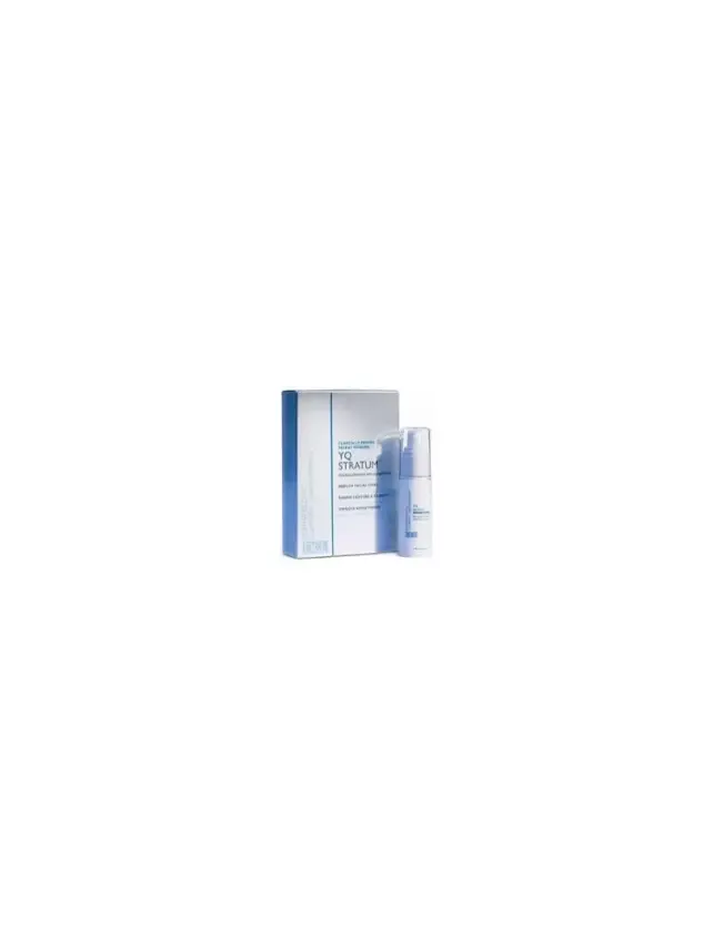 DCL YQ Stratum 30 ml - 1