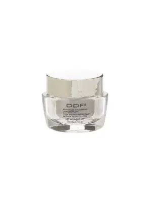 DDF Advanced Firming Eye Concentrate 14 gr - 1