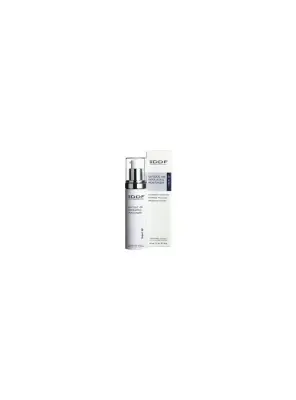 DDF Glycolic %10 Exfoliating Moisturizer 48 ml - DDF