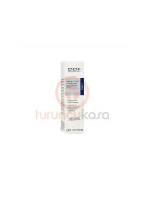 DDF Mesojection Healthy Cell Serum 28 ml - DDF