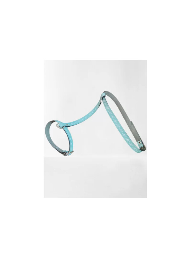 Debe Belden Bağlama - debe