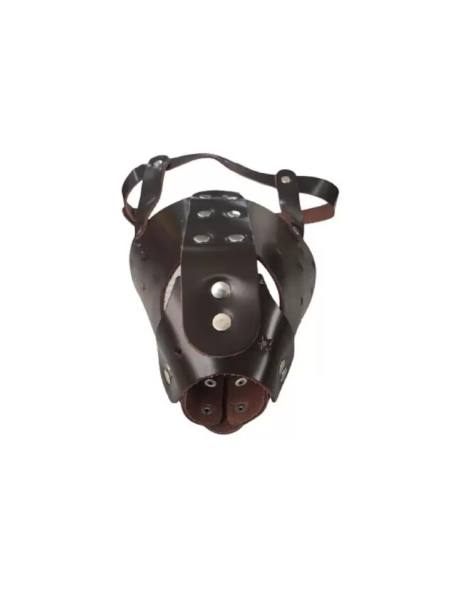 Deri Ağızlık - DİĞER