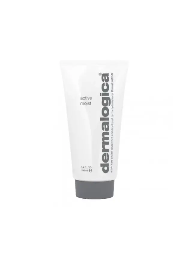 Dermalogica Active Moist 100 ml - 1