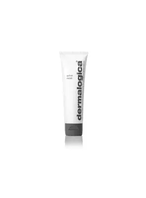 Dermalogica Active Moist 50 ml - 1