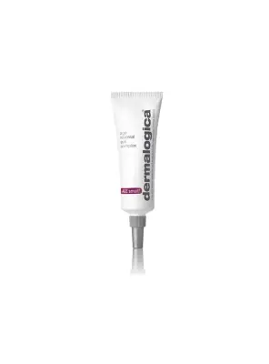 Dermalogica Age Smart Age Reversal Eye Complex 15 ml - 1