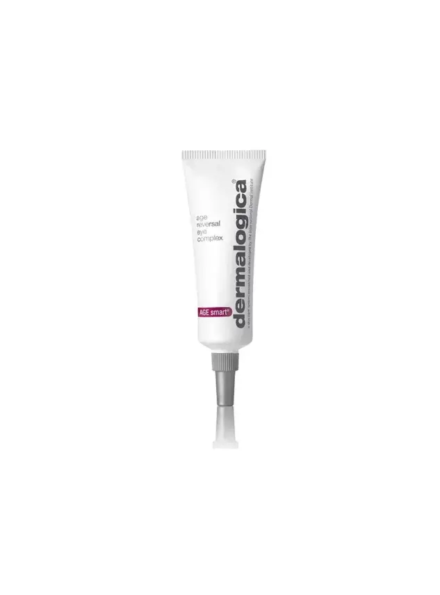 Dermalogica Age Smart Age Reversal Eye Complex 15 ml - 1