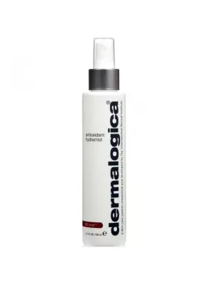 Dermalogica Age Smart Antioxidant Hydramist 150 ml - 1
