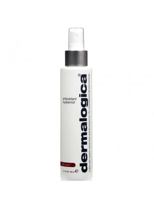 Dermalogica Age Smart Antioxidant Hydramist 150 ml - 1