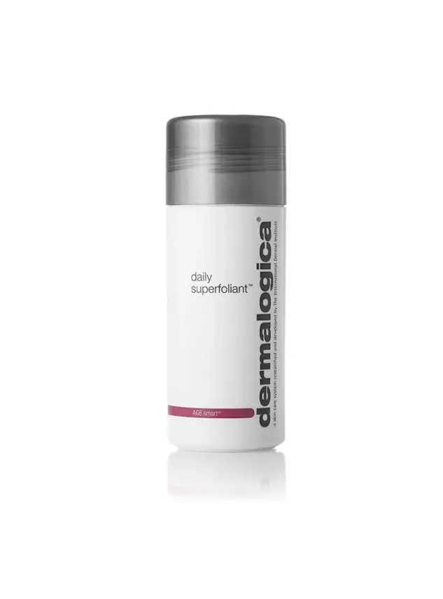 Dermalogica Age Smart Daily Superfoliant 57 ml - 1