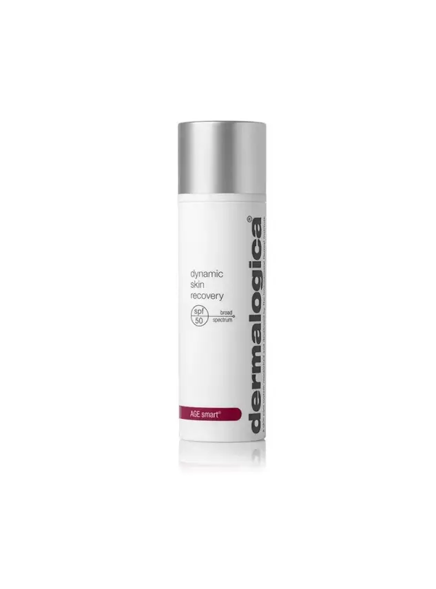 Dermalogica Age Smart Dynamic Skin Recovery SPF 50+ 50 ml - 1