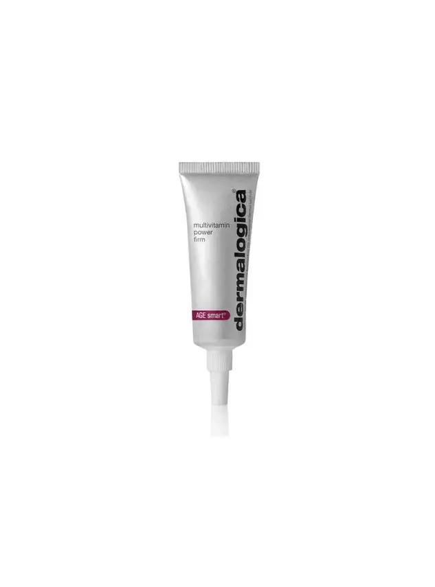 Dermalogica Age Smart Multivitamin Power Firm 15 ml - 1
