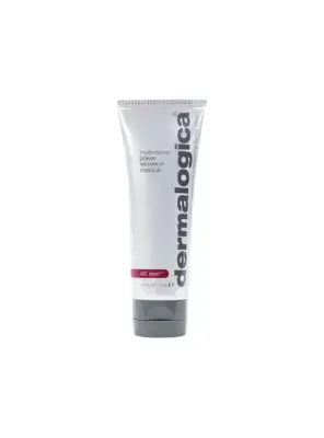 Dermalogica Age Smart Multivitamin Power Recovery Masque 75 ml - 2