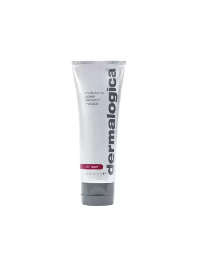 Dermalogica Age Smart Multivitamin Power Recovery Masque 75 ml - 2