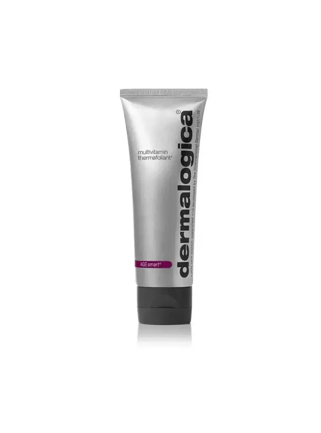 Dermalogica Age Smart Multivitamin Thermafoliant 75 ml - 1