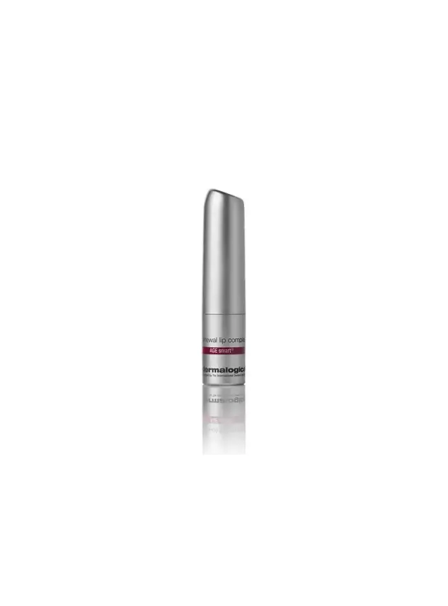 Dermalogica Age Smart Renewal Lip Complex 1,75 ml - 1