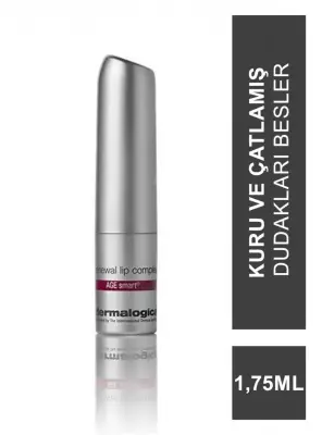 Dermalogica Age Smart Renewal Lip Complex 1,75 ml - 2