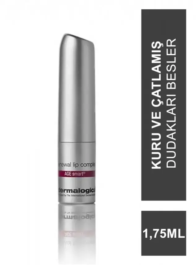 Dermalogica Age Smart Renewal Lip Complex 1,75 ml - 2