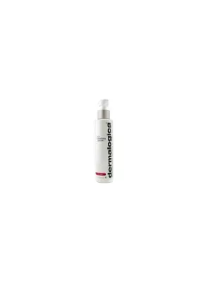 Dermalogica Age Smart Skin Resurfacing Cleanser 150 ml - 1