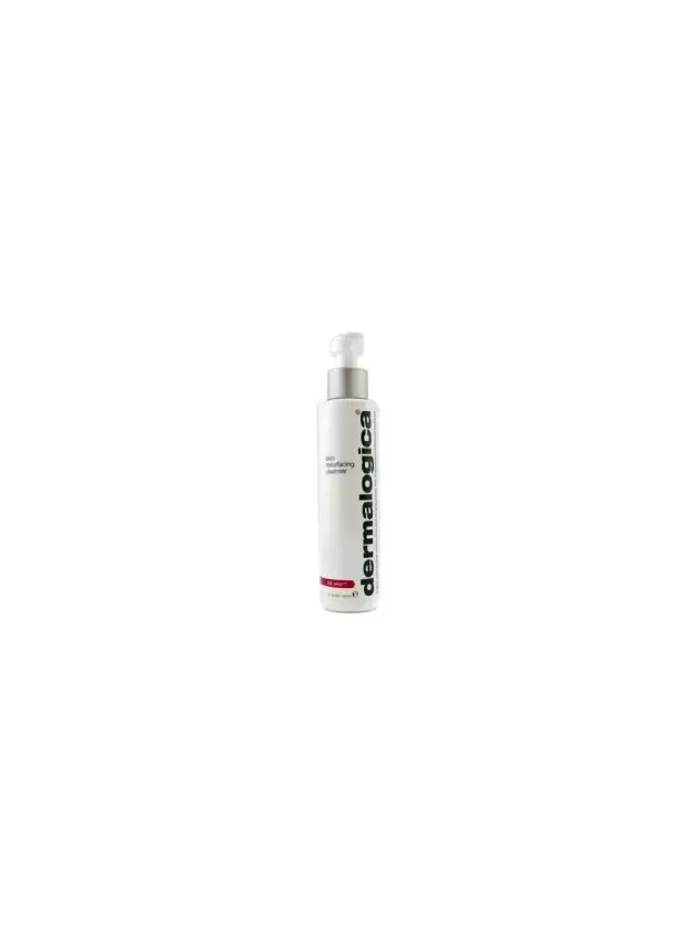 Dermalogica Age Smart Skin Resurfacing Cleanser 150 ml - 1