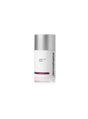 Dermalogica Age Smart Super Rich Repair 50 ml - 1