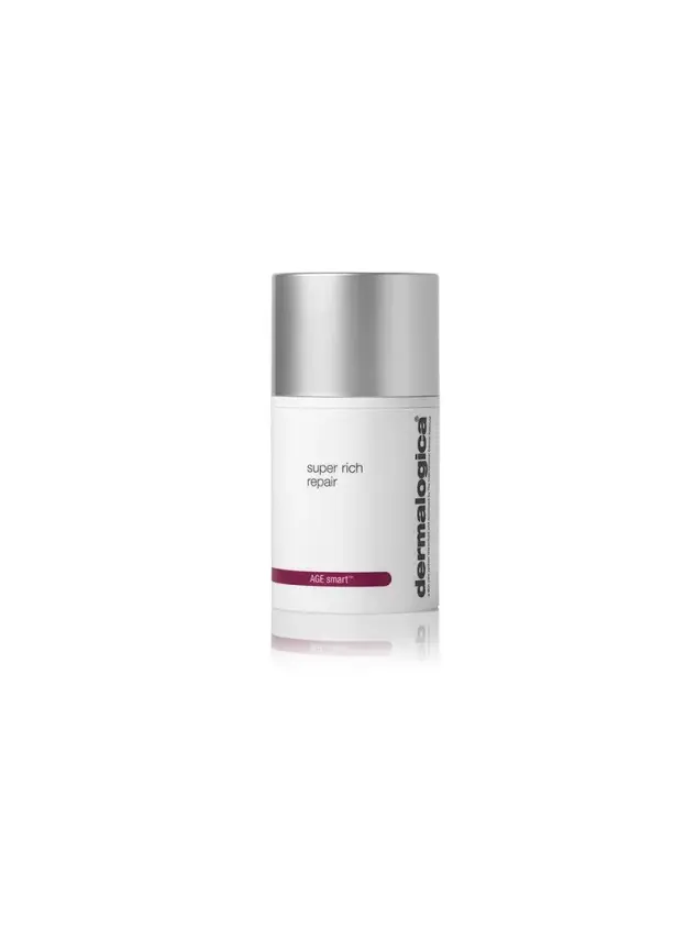 Dermalogica Age Smart Super Rich Repair 50 ml - 1
