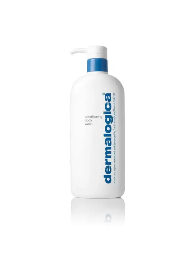 Dermalogica Conditioning Body Wash 473 ml - 1