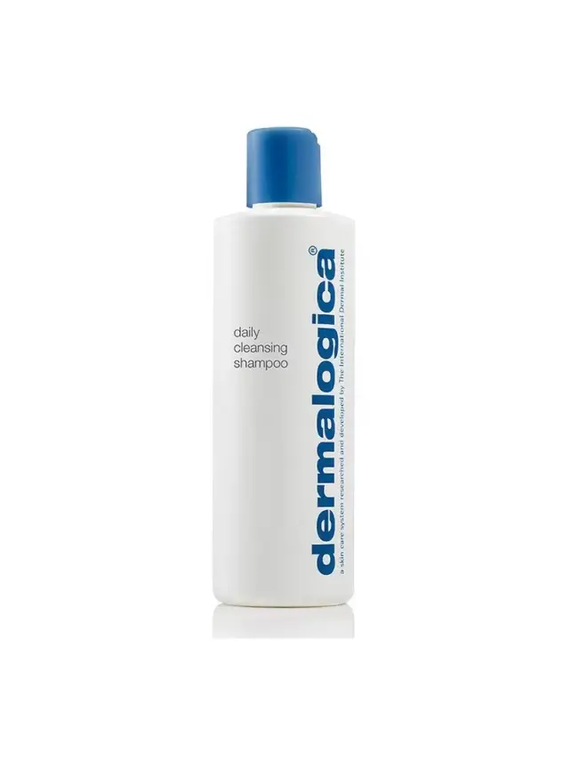 Dermalogica Daily Cleansing Shampoo 250 ml - 1