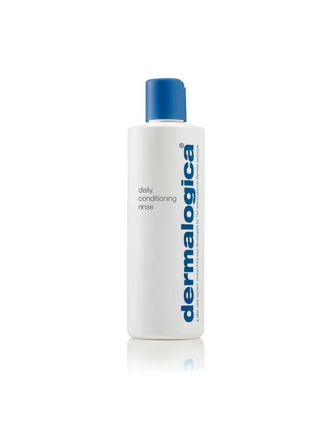 Dermalogica Daily Conditioning Rinse 250 ml - 1